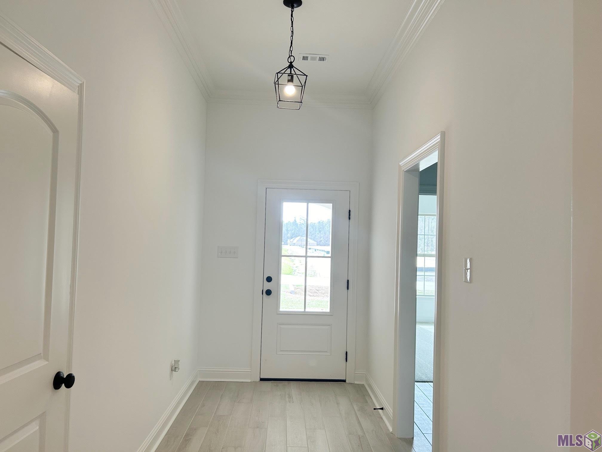 21249 Shadow Bend Drive Covington, LA 70435 - Photo 2 of 25