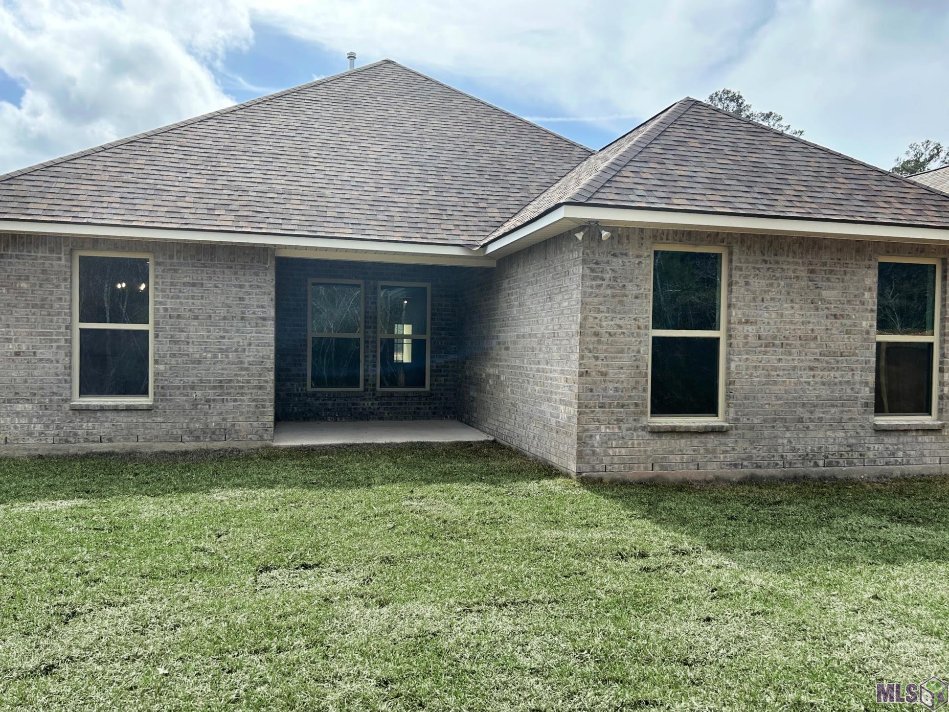 21249 Shadow Bend Drive Covington, LA 70435 - Photo 21 of 25