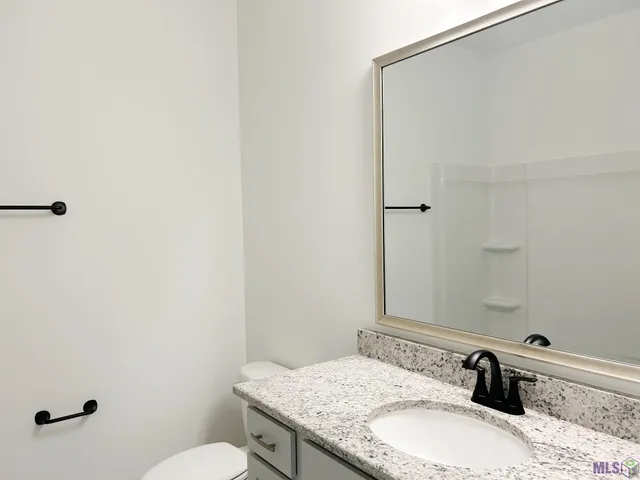 $306,985 | 21249 Shadow Bend Drive, Covington, LA 70435