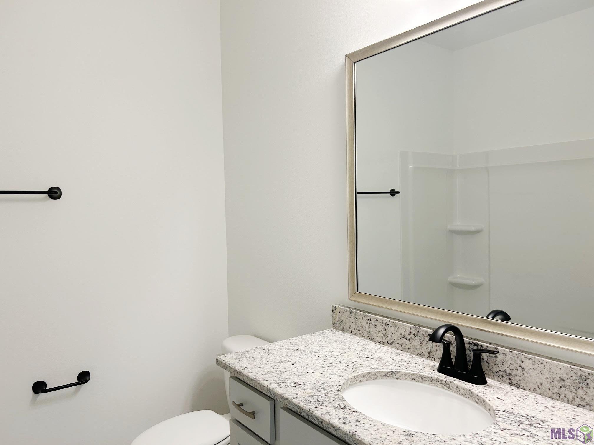 21249 Shadow Bend Drive Covington, LA 70435 - Photo 22 of 25