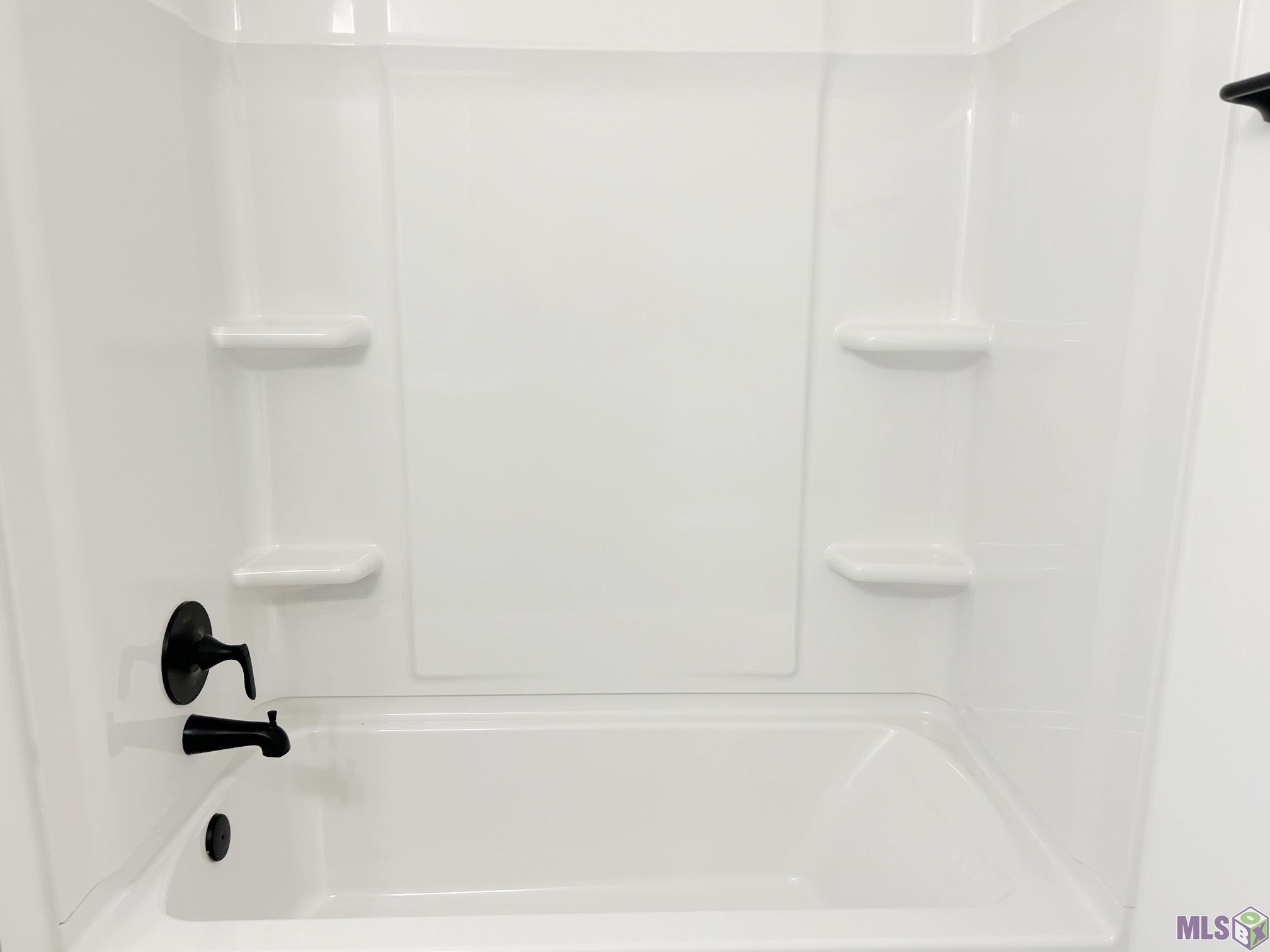 21249 Shadow Bend Drive Covington, LA 70435 - Photo 23 of 25