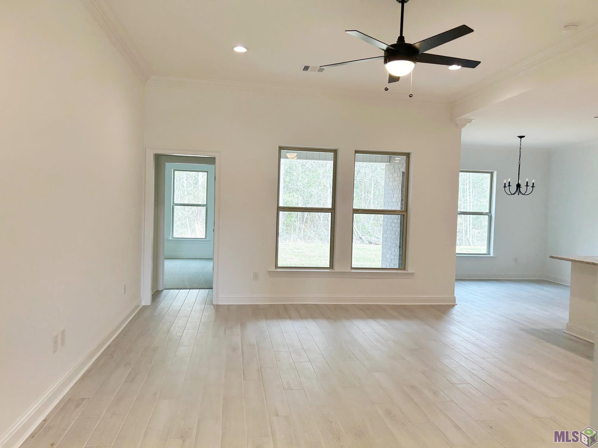 21249 Shadow Bend Drive Covington, LA 70435 - Photo 4 of 25