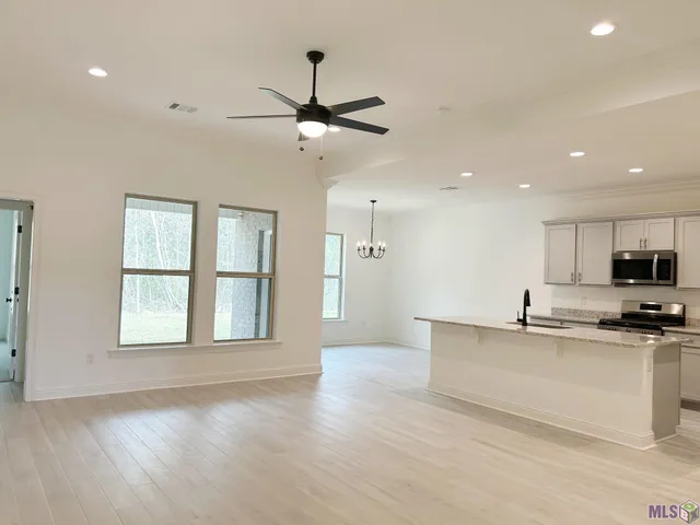 $306,985 | 21249 Shadow Bend Drive, Covington, LA 70435