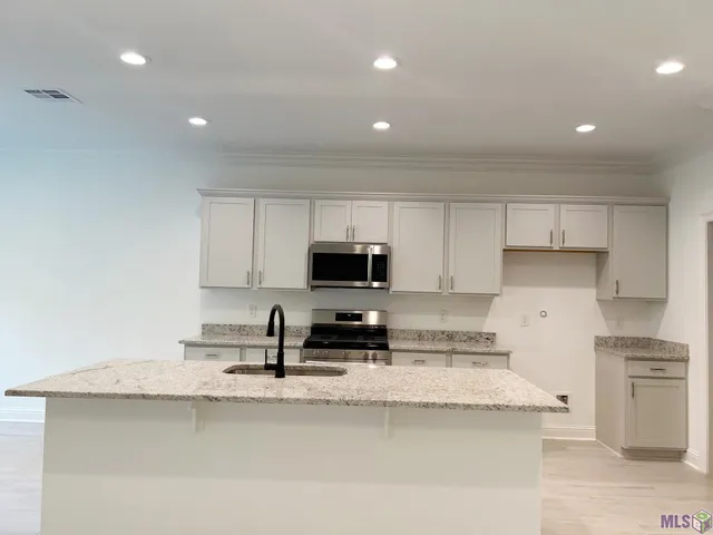 $306,985 | 21249 Shadow Bend Drive, Covington, LA 70435