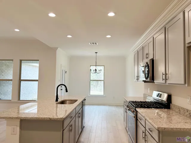 $306,985 | 21249 Shadow Bend Drive, Covington, LA 70435