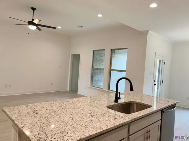 $306,985 | 21249 Shadow Bend Drive, Covington, LA 70435