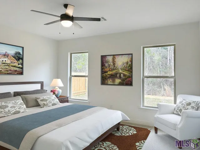 $306,985 | 21249 Shadow Bend Drive, Covington, LA 70435