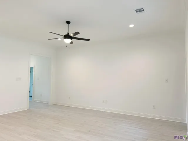 $306,985 | 21249 Shadow Bend Drive, Covington, LA 70435