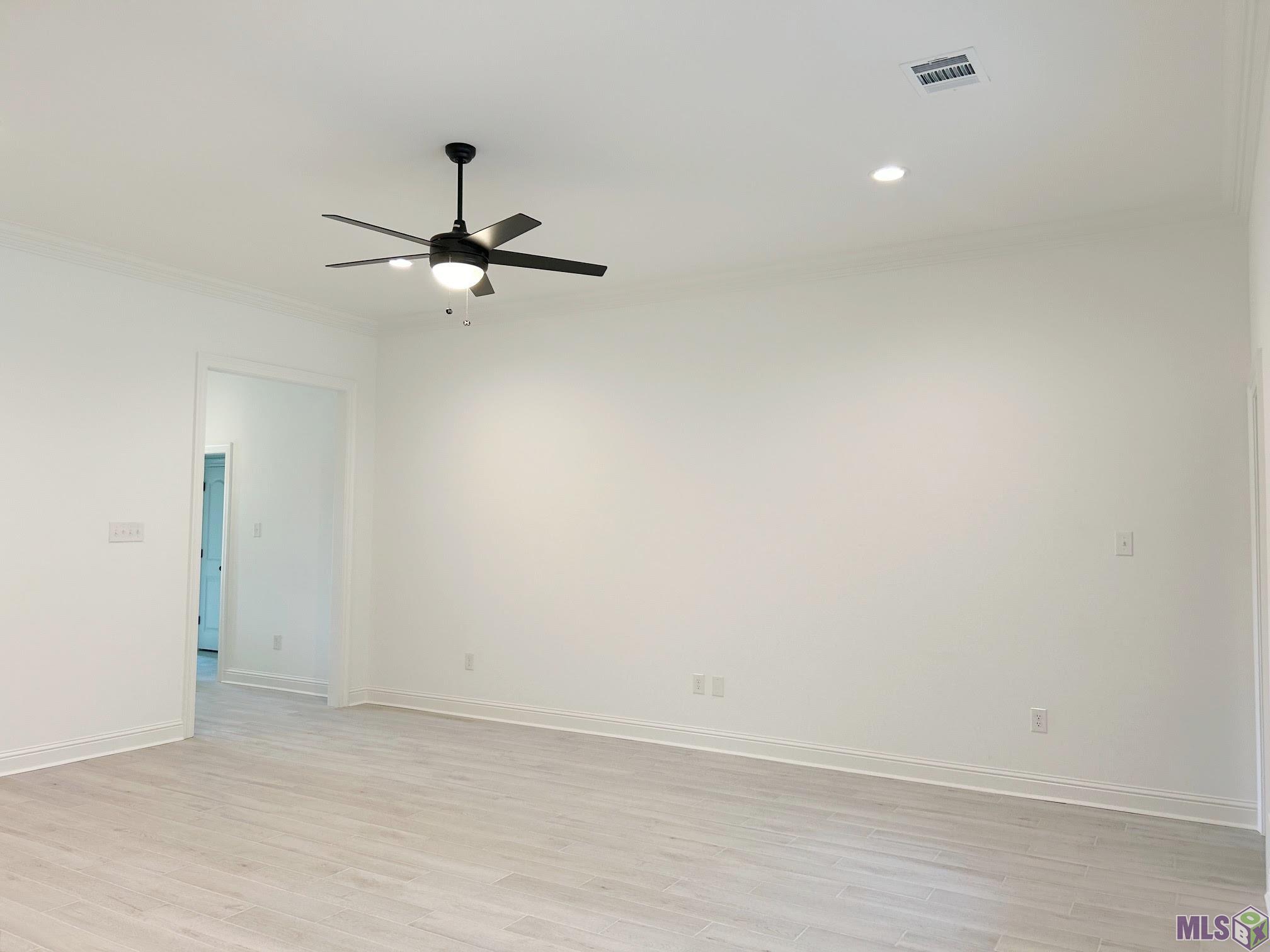 21249 Shadow Bend Drive Covington, LA 70435 - Photo 10 of 25