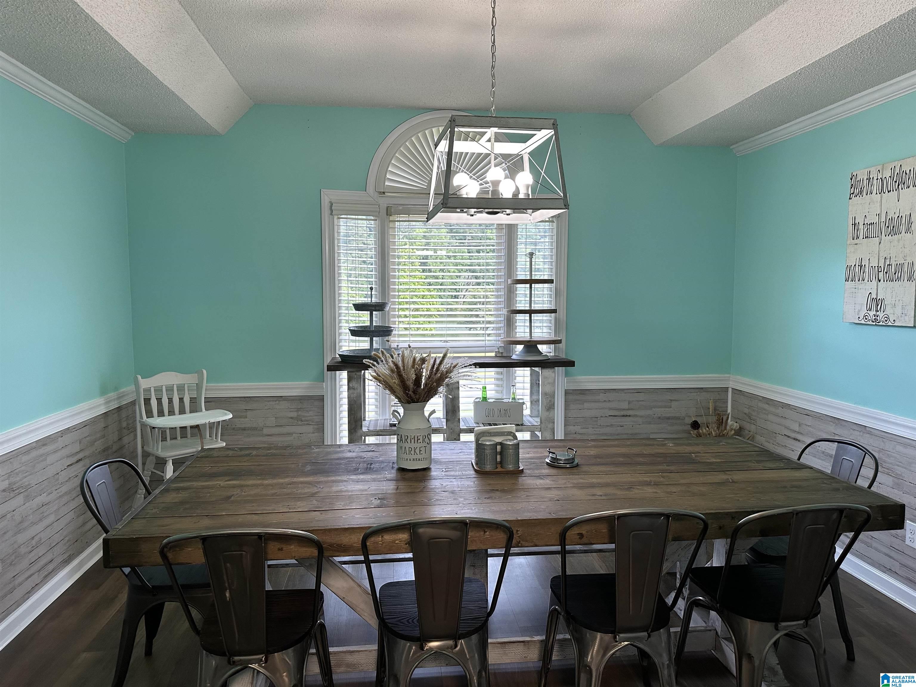 6268 Old Springville Road Pinson, AL 35126 - Photo 18 of 33