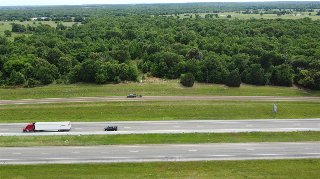 Tbd Tbd I-20 Van, TX 75790 - Photo 11 of 19