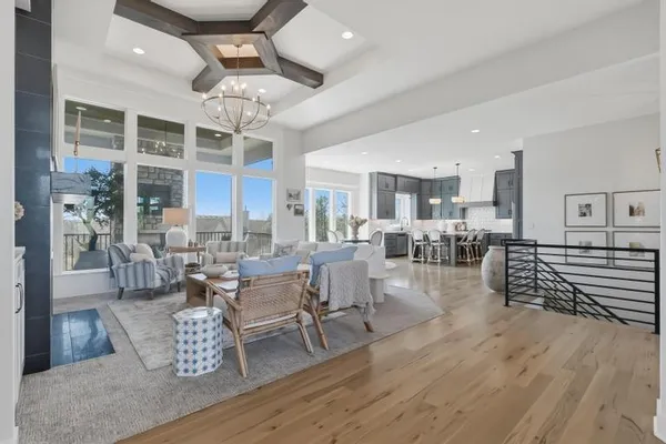 $1,350,000 | 3501 West 150th Street, Leawood, KS 66224