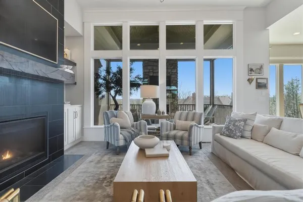 $1,350,000 | 3501 West 150th Street, Leawood, KS 66224