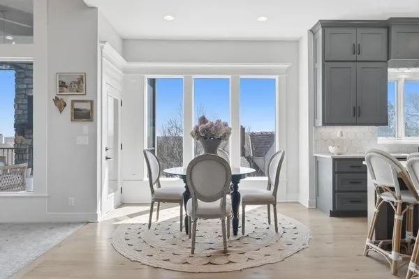 $1,350,000 | 3501 West 150th Street, Leawood, KS 66224