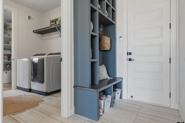 $1,350,000 | 3501 West 150th Street, Leawood, KS 66224