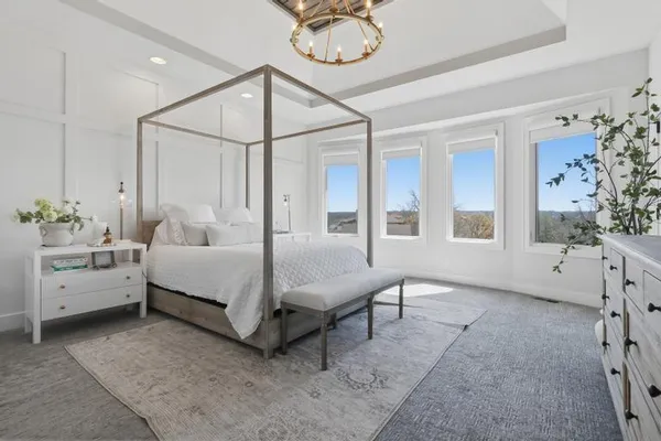 $1,350,000 | 3501 West 150th Street, Leawood, KS 66224
