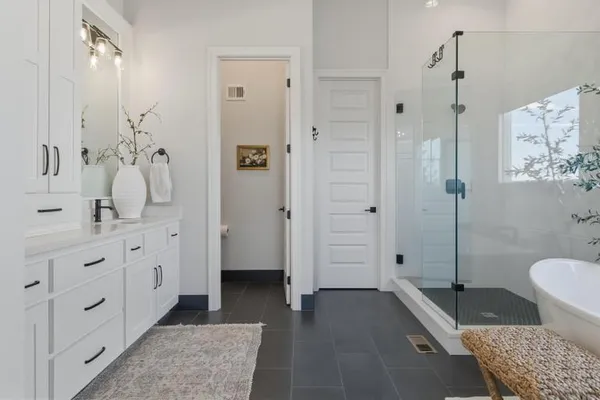 $1,350,000 | 3501 West 150th Street, Leawood, KS 66224