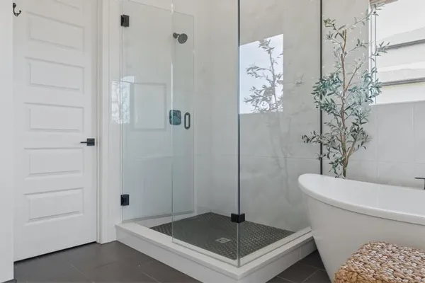$1,350,000 | 3501 West 150th Street, Leawood, KS 66224