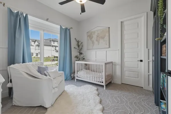 $1,350,000 | 3501 West 150th Street, Leawood, KS 66224