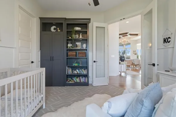 $1,350,000 | 3501 West 150th Street, Leawood, KS 66224