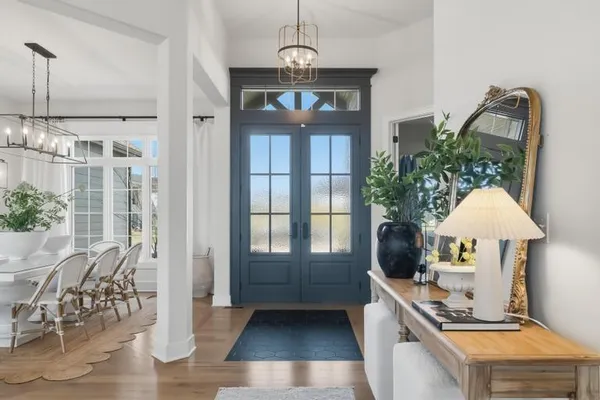 $1,350,000 | 3501 West 150th Street, Leawood, KS 66224
