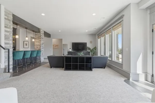 $1,350,000 | 3501 West 150th Street, Leawood, KS 66224
