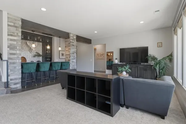 $1,350,000 | 3501 West 150th Street, Leawood, KS 66224
