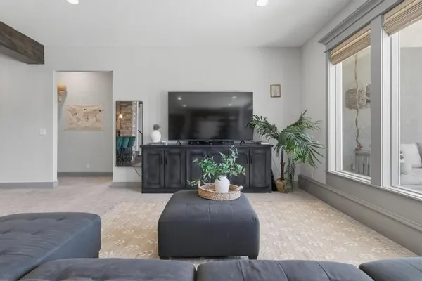 $1,350,000 | 3501 West 150th Street, Leawood, KS 66224