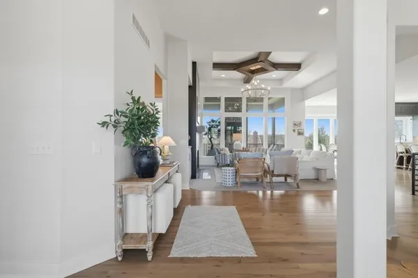 $1,350,000 | 3501 West 150th Street, Leawood, KS 66224