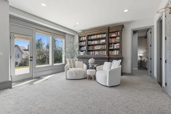 $1,350,000 | 3501 West 150th Street, Leawood, KS 66224