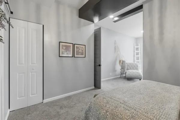 $1,350,000 | 3501 West 150th Street, Leawood, KS 66224