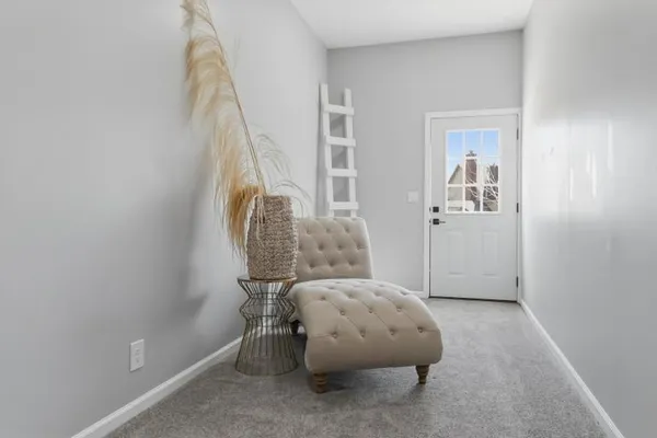 $1,350,000 | 3501 West 150th Street, Leawood, KS 66224