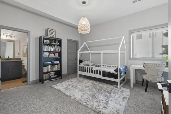 $1,350,000 | 3501 West 150th Street, Leawood, KS 66224