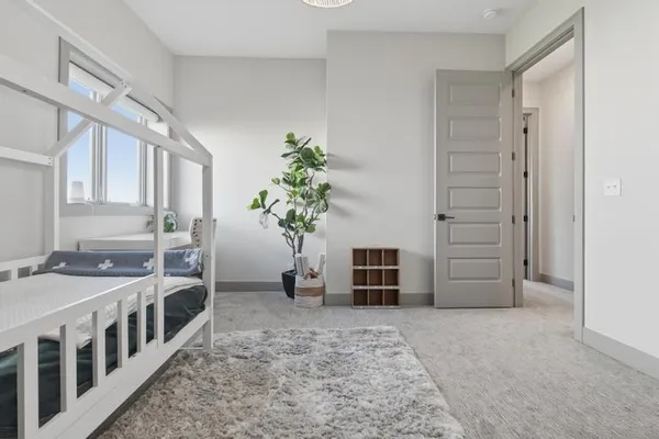 $1,350,000 | 3501 West 150th Street, Leawood, KS 66224