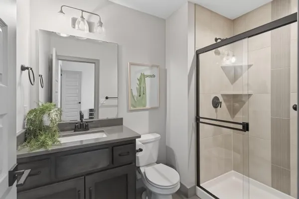 $1,350,000 | 3501 West 150th Street, Leawood, KS 66224