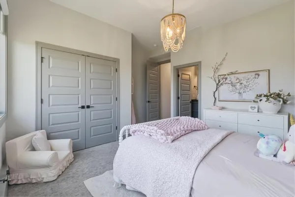 $1,350,000 | 3501 West 150th Street, Leawood, KS 66224