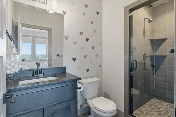 $1,350,000 | 3501 West 150th Street, Leawood, KS 66224