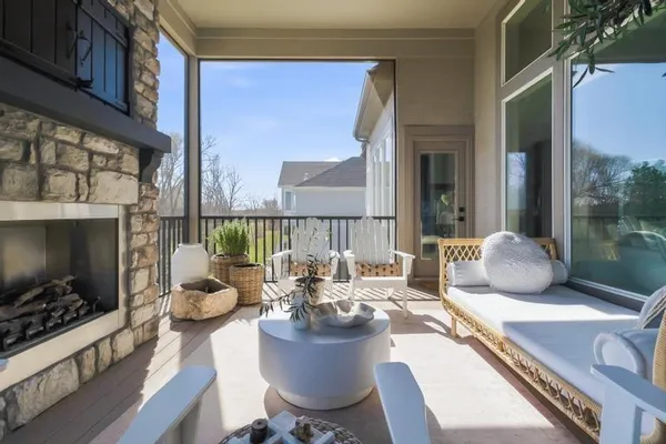 $1,350,000 | 3501 West 150th Street, Leawood, KS 66224