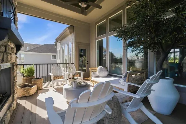 $1,350,000 | 3501 West 150th Street, Leawood, KS 66224
