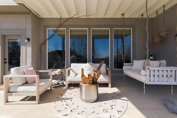 $1,350,000 | 3501 West 150th Street, Leawood, KS 66224