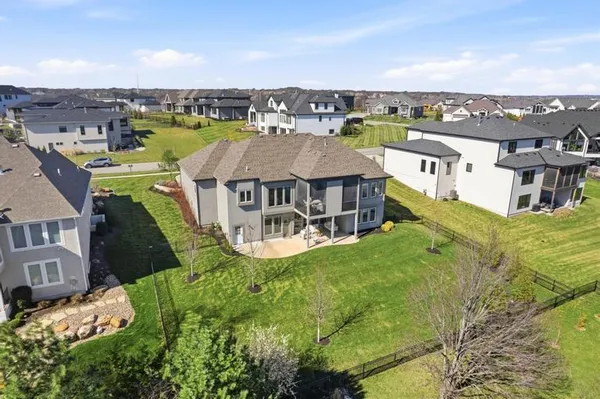 $1,350,000 | 3501 West 150th Street, Leawood, KS 66224