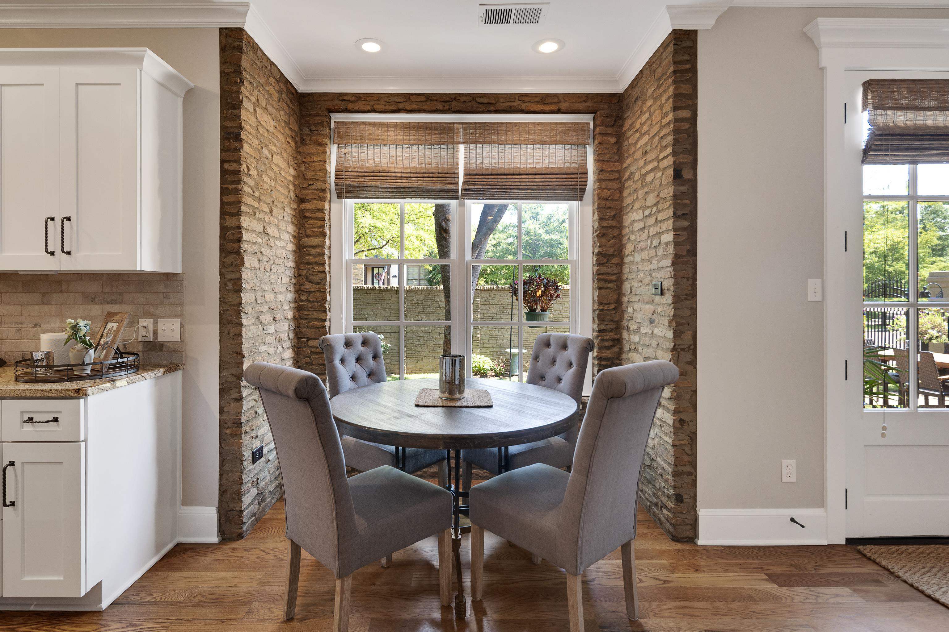 969 Russell Farms Road Collierville, TN 38017 - Photo 15 of 40 Gallery Image 15