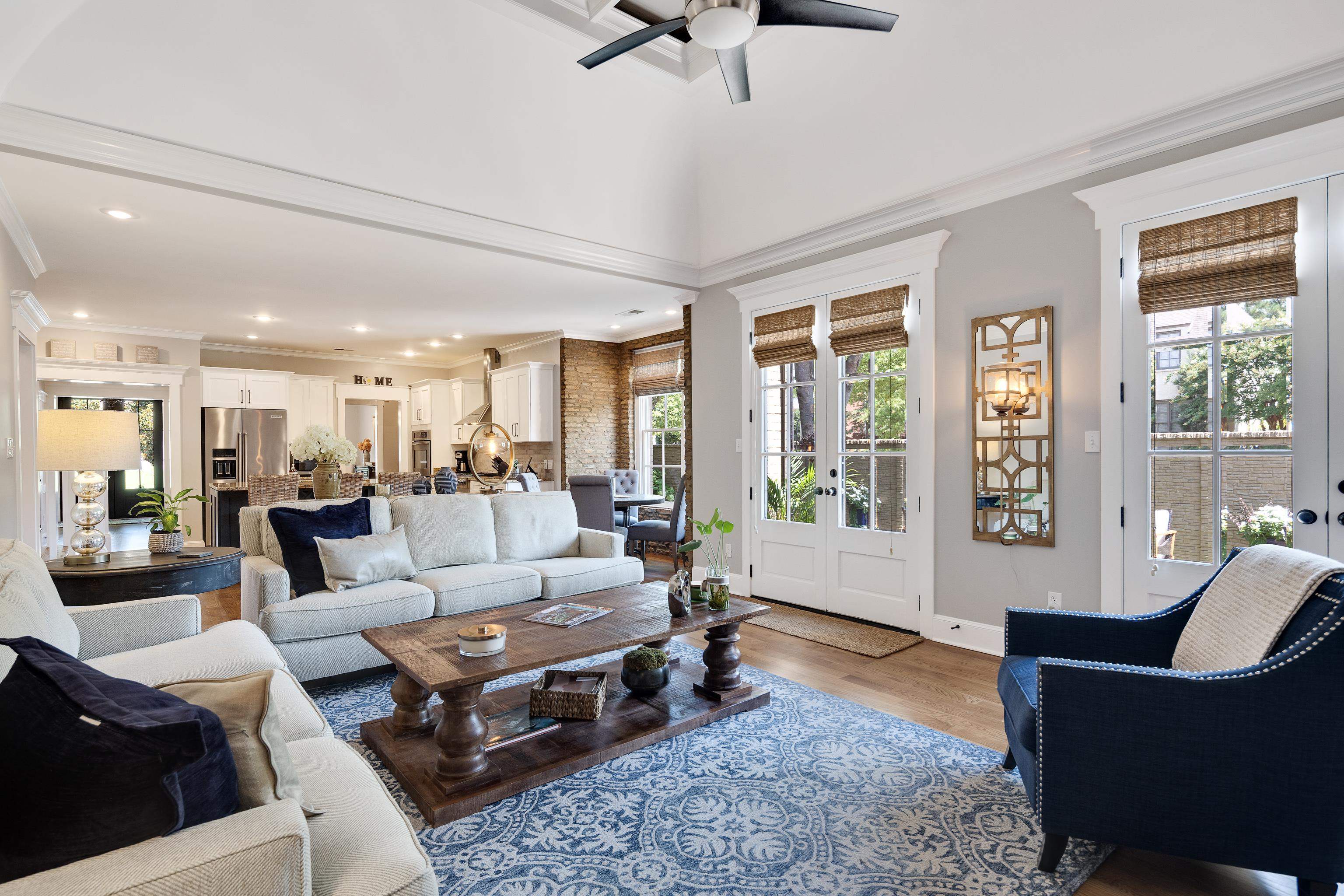 969 Russell Farms Road Collierville, TN 38017 - Photo 17 of 40 Gallery Image 17