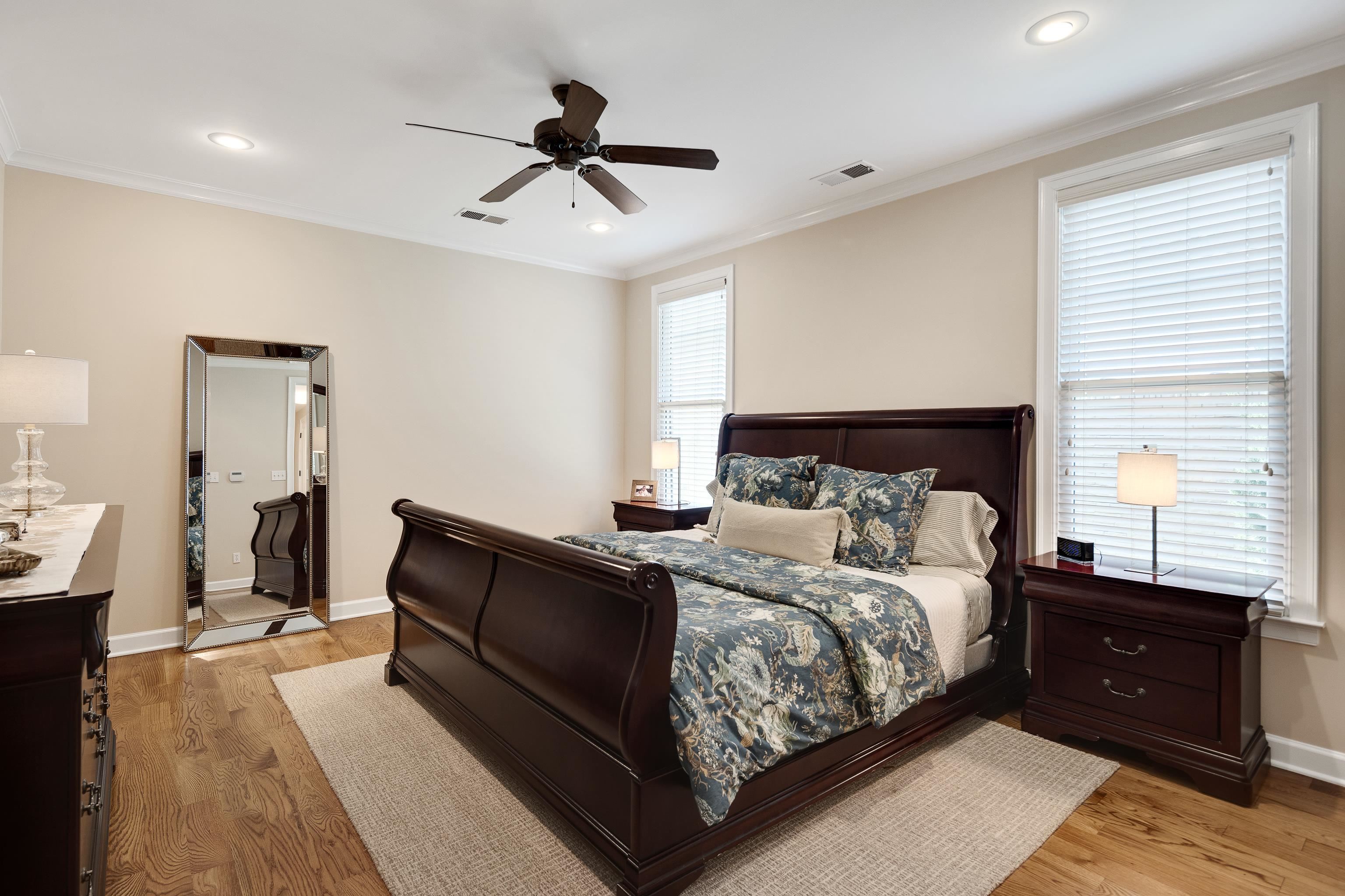 969 Russell Farms Road Collierville, TN 38017 - Photo 18 of 40 Gallery Image 18