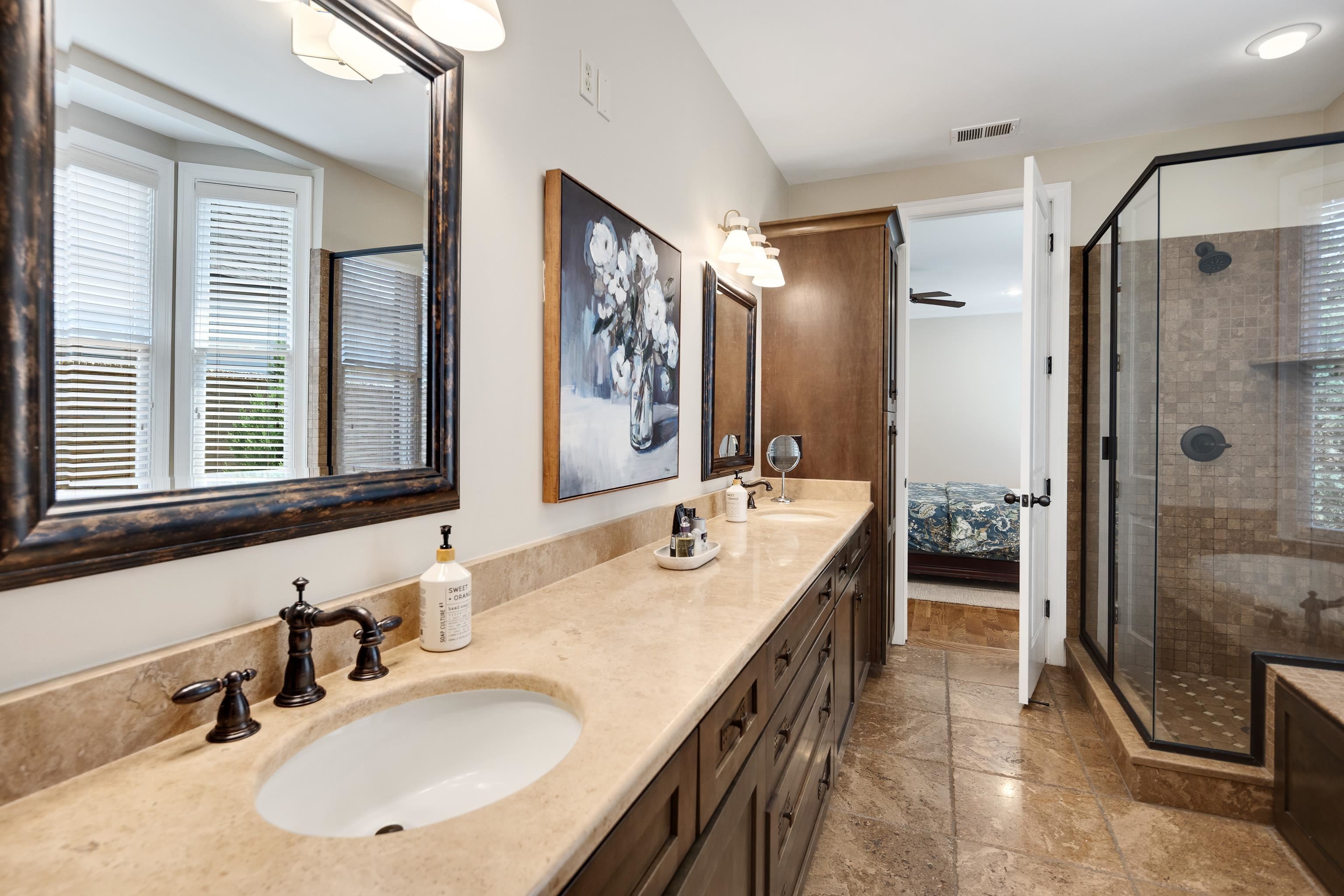 969 Russell Farms Road Collierville, TN 38017 - Photo 20 of 40 Gallery Image 20