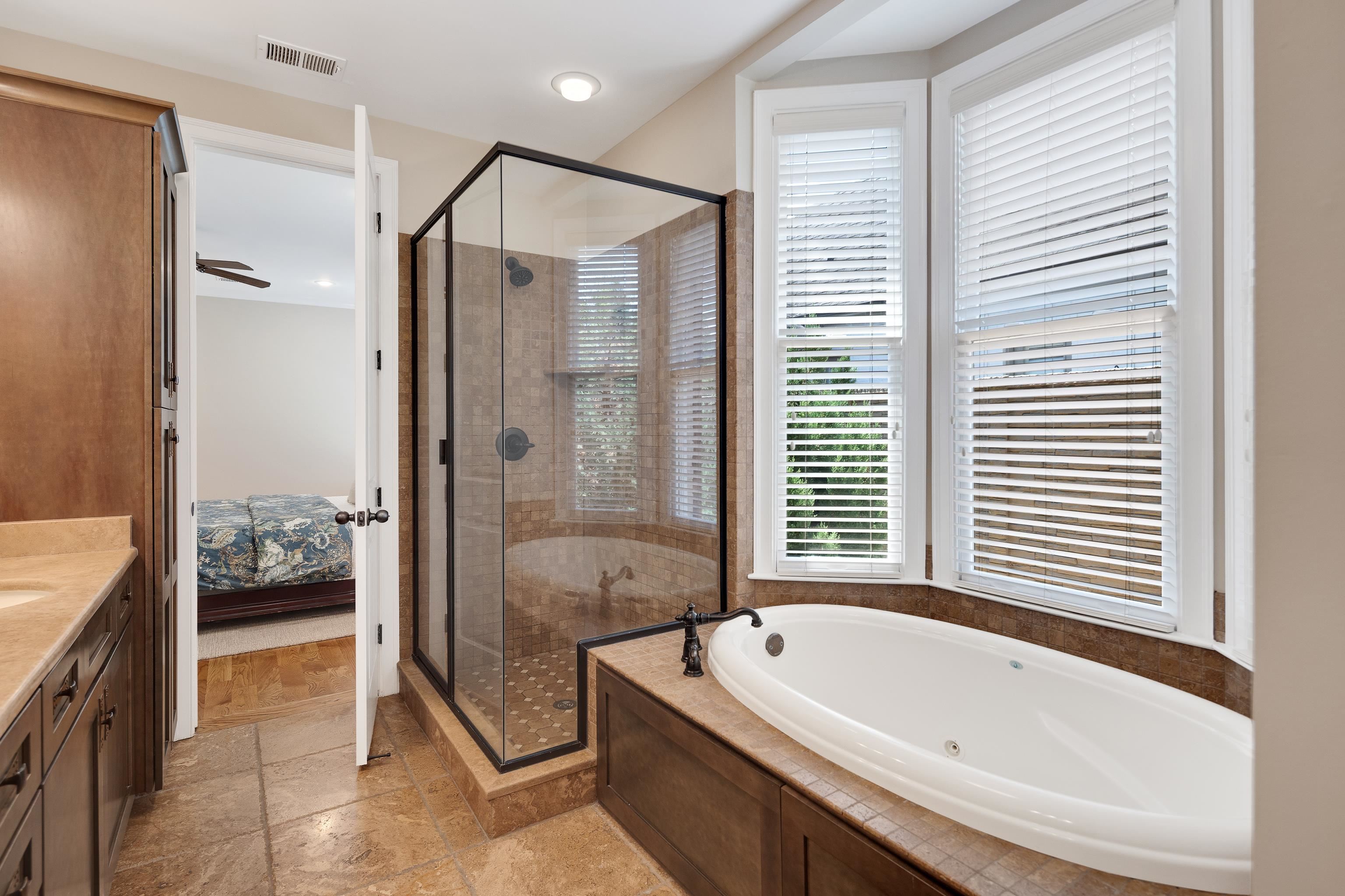 969 Russell Farms Road Collierville, TN 38017 - Photo 21 of 40 Gallery Image 21