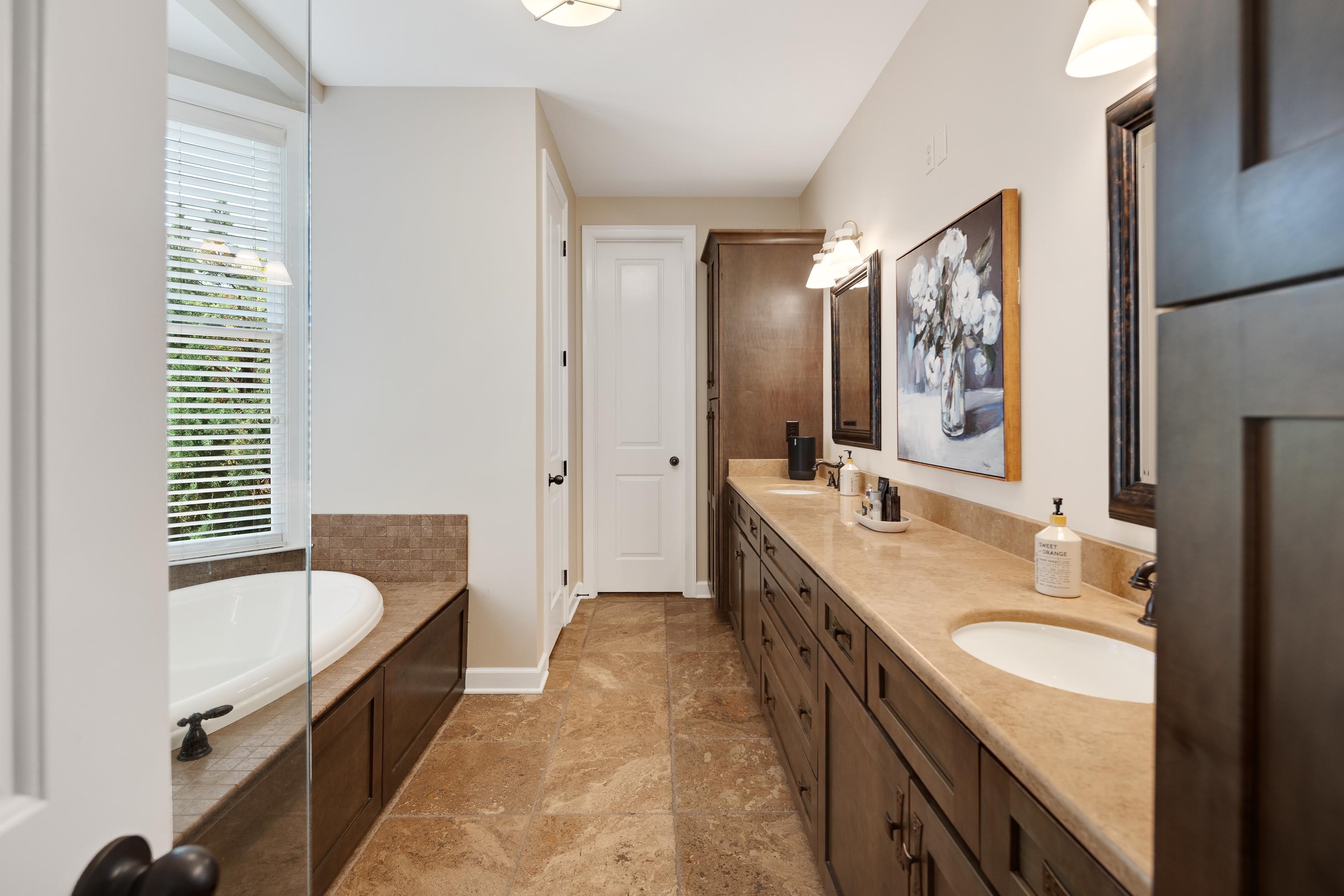 969 Russell Farms Road Collierville, TN 38017 - Photo 22 of 40 Gallery Image 22