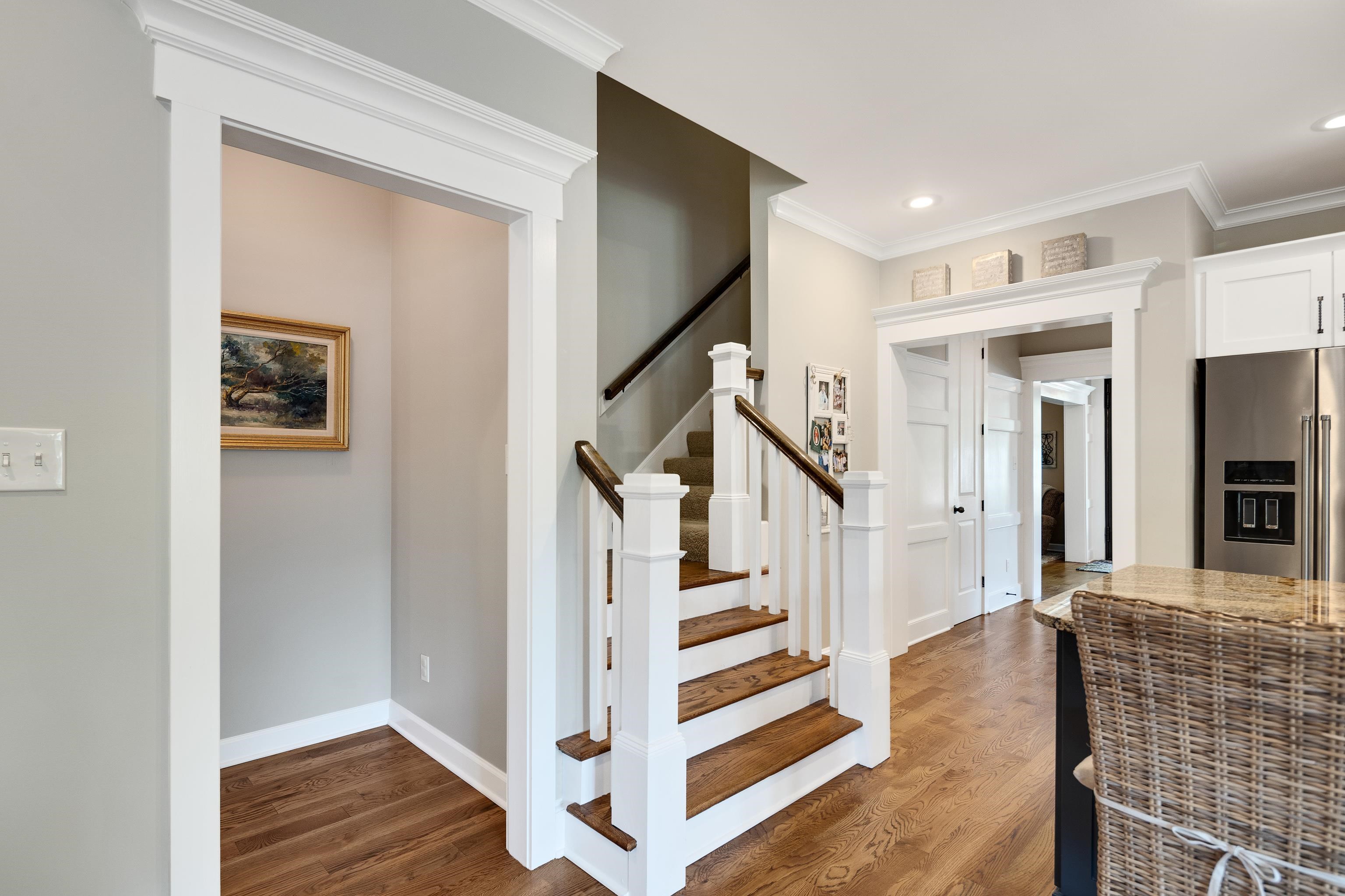 969 Russell Farms Road Collierville, TN 38017 - Photo 23 of 40 Gallery Image 23