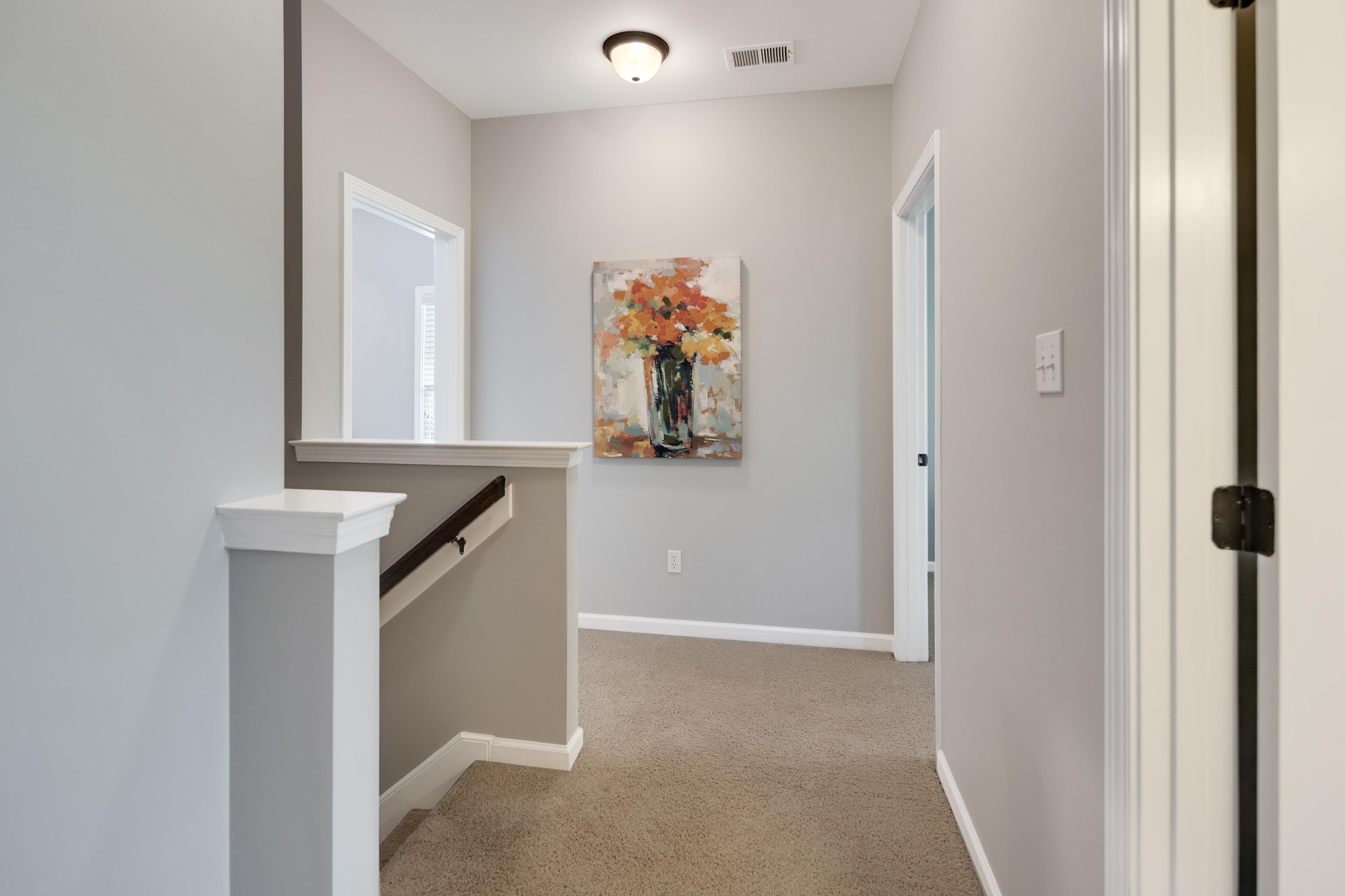 969 Russell Farms Road Collierville, TN 38017 - Photo 24 of 40 Gallery Image 24