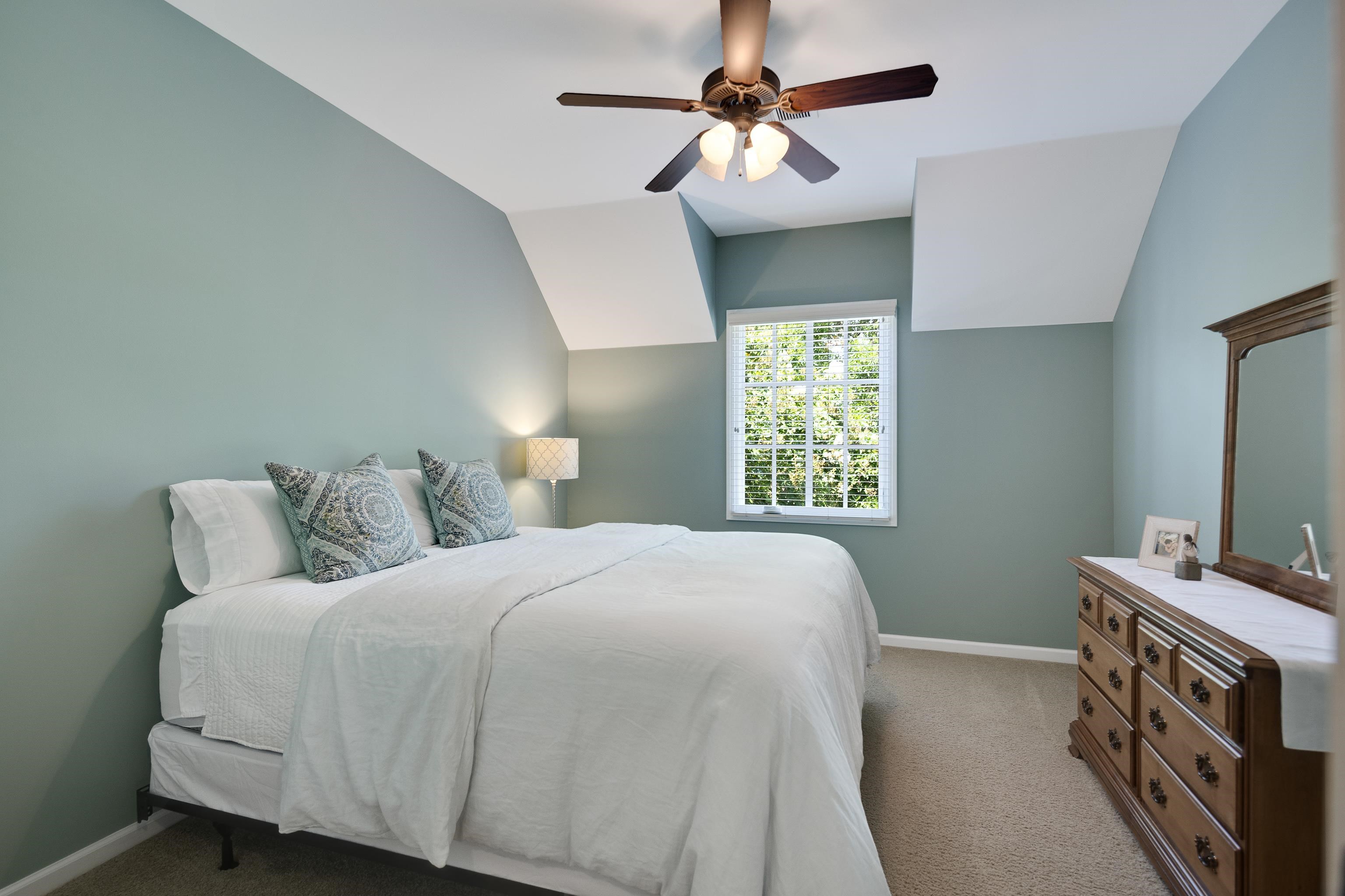 969 Russell Farms Road Collierville, TN 38017 - Photo 25 of 40 Gallery Image 25